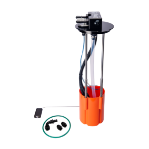 RAM 3500 Sending Unit - Fleece Performance - SureFlo Performance - `20-`24 RAM 3500 Sending Unit - Fleece Performance - SureFlo Performance - `20-`24